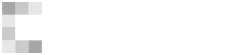 PR CryptoSlate logo