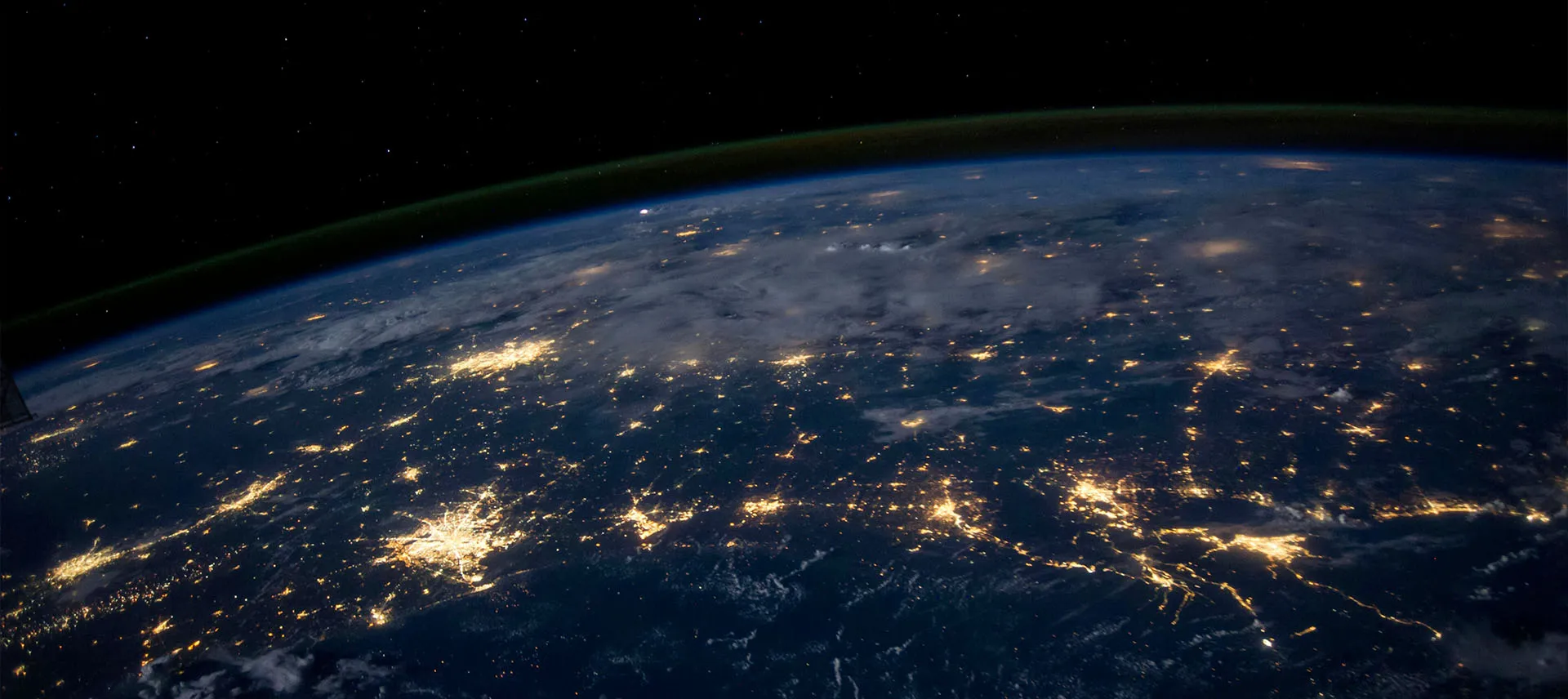 Secure Your Brand’s Image in a Digital World