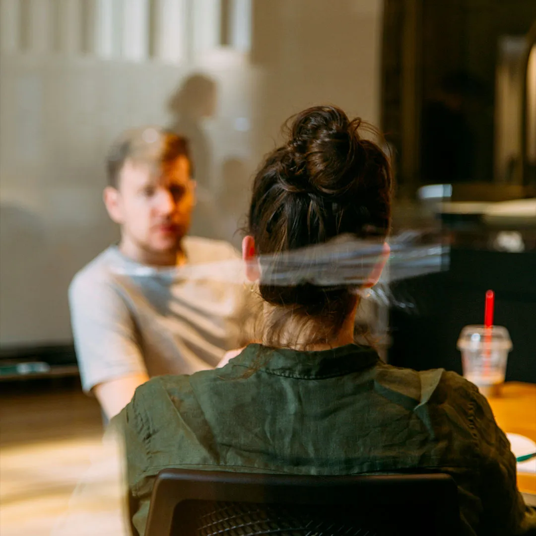 brand reputation management isn’t enough