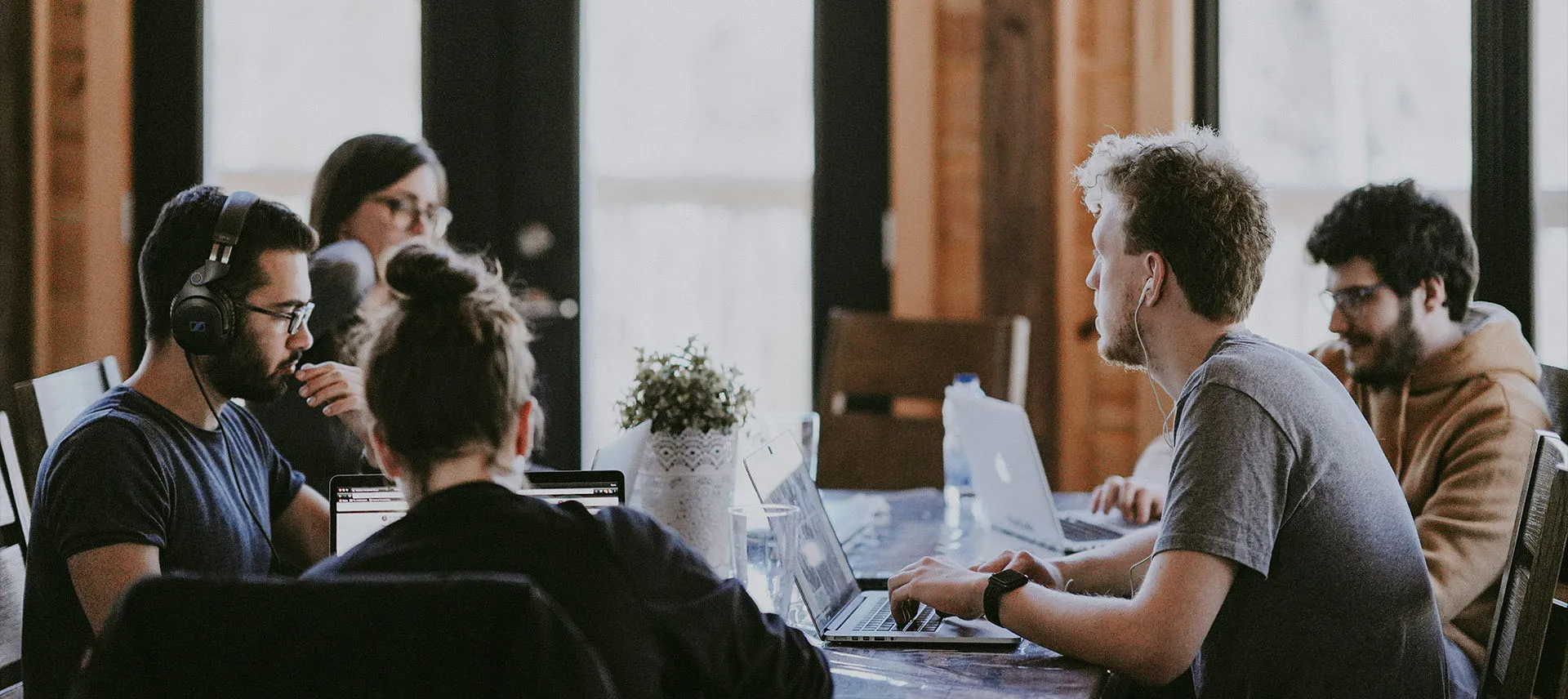 PR That Gets you Funding
and Noticed banner