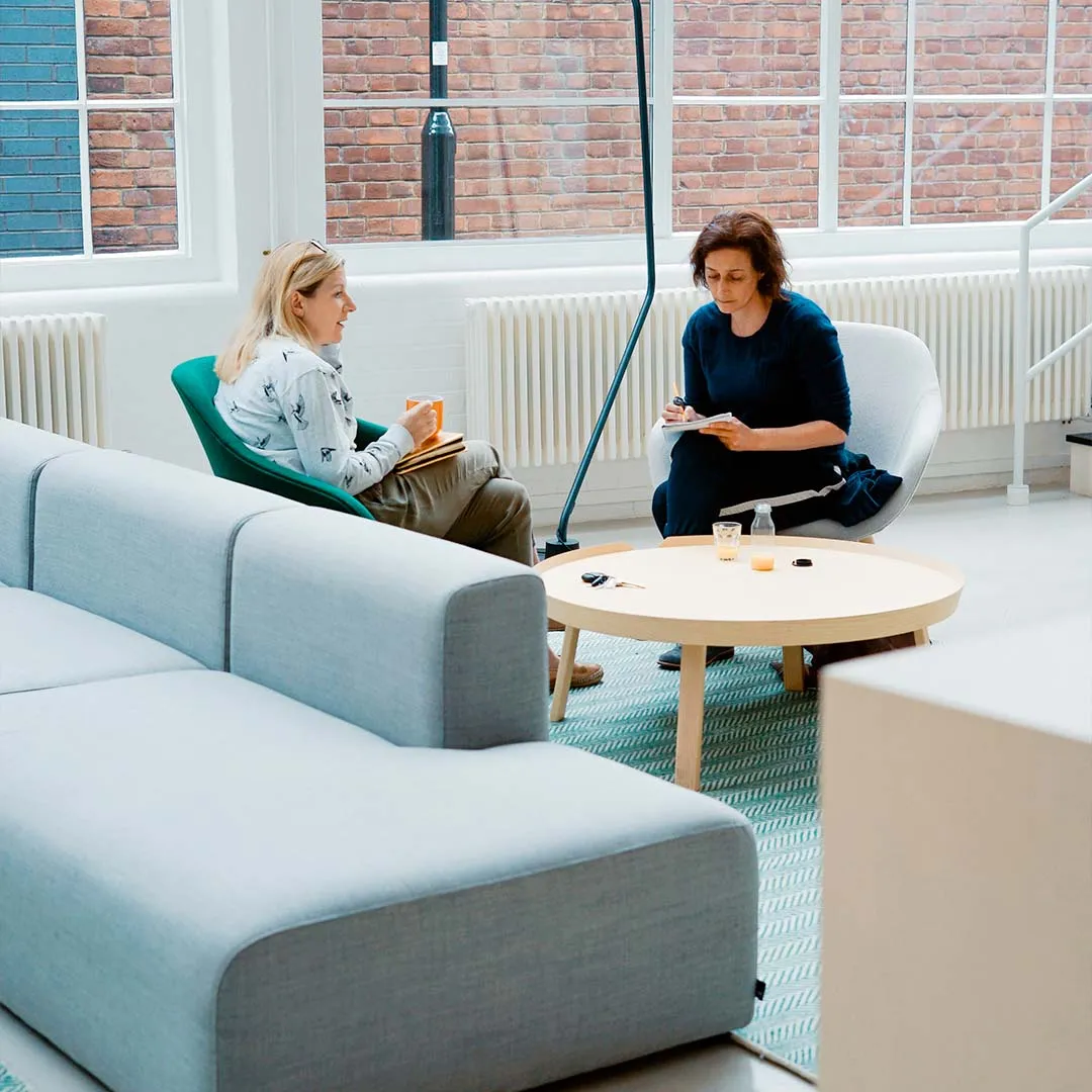 Brand Differentiation The saturation of communication in the digital age affects investors