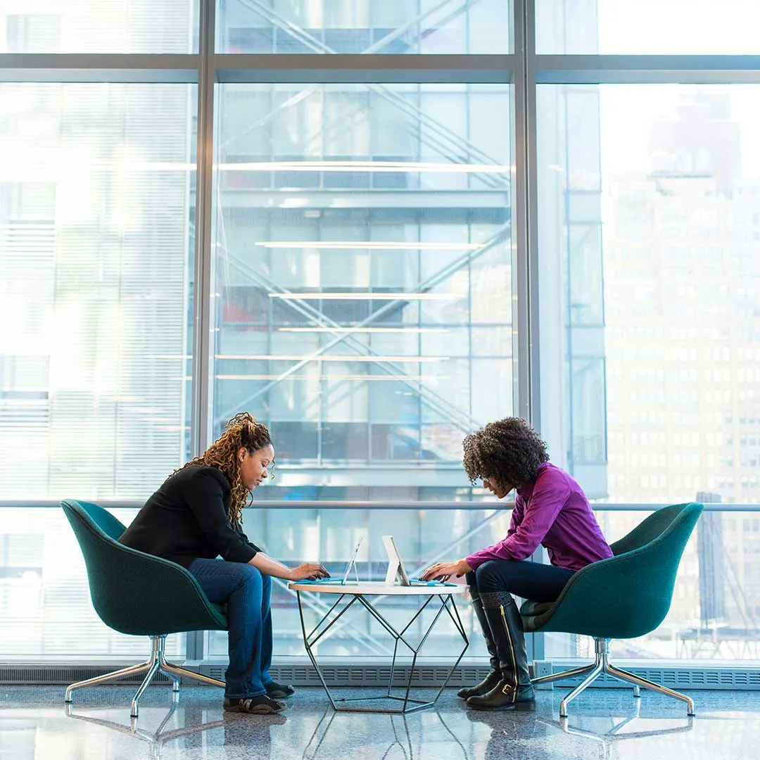 We guarantee results