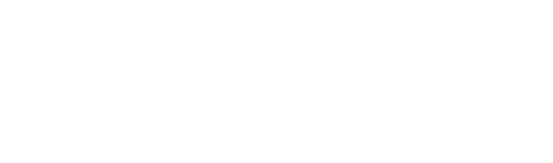 Nillion logo