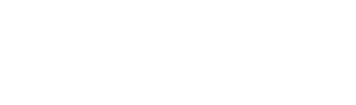 Brask logo