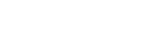 EX Ethosx logo