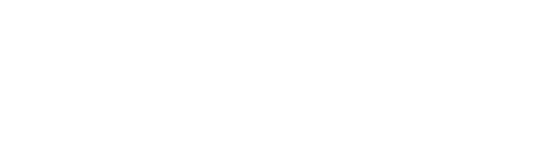 Herring Global logo