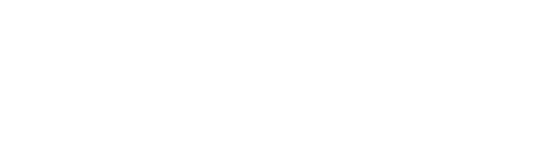 Inference logo