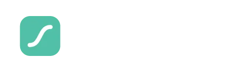 Lottie Files logo