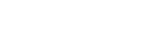 Neopin logo