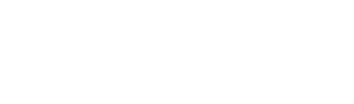 Biconomy logo