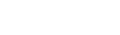 Nftf logo