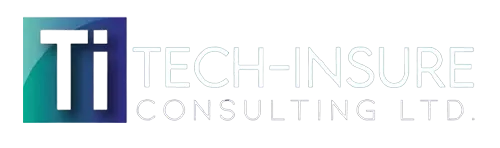 Tech-Insure Consulting Ltd logo