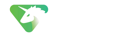 Uncx Network logo