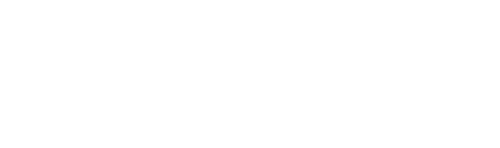 Violet logo