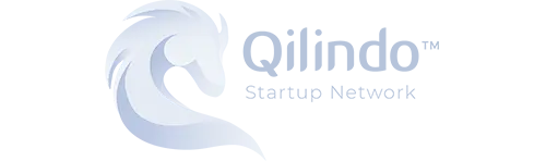 Qilindo Startup Network logo