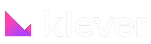 Klever logo