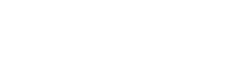 Io.net logo