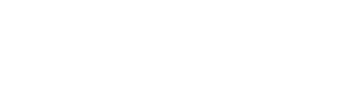 Arteq logo
