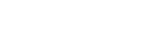 Mask logo