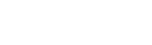 Gala Games logo