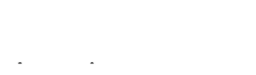 Zero Age Ventures logo