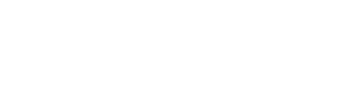 Moemate logo