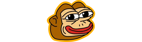 Ponke icon