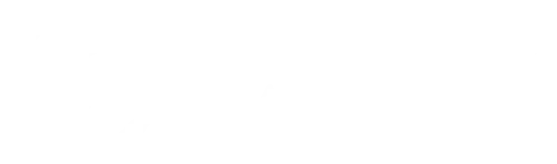 Game Play Galaxy logo