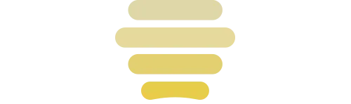 Hamburg icon