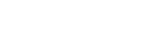 Swiss Borg logo