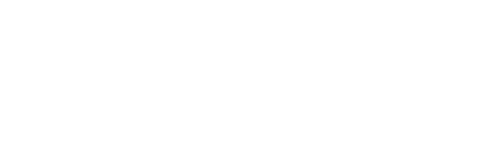 Ready Player logo