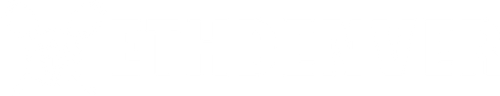 Eth Enver logo