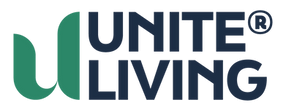 Unite Living