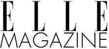 Elle Magazine