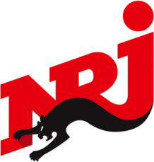 NRJ