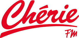 Chérie FM