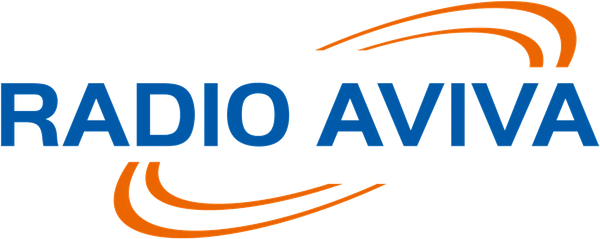 Radio Aviva