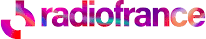 Radio France