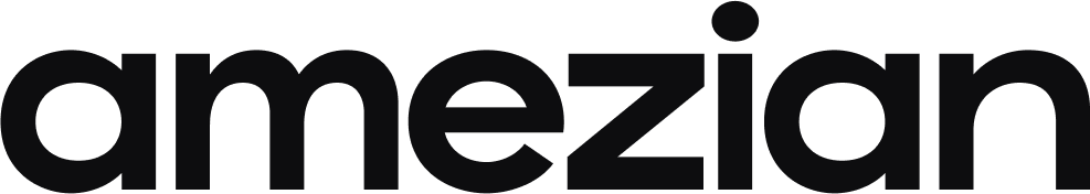 Amezian