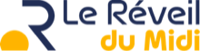 Le Réveil du Midi