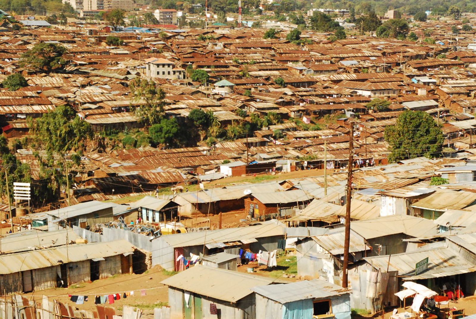 Indigeous Knowledge as a Catalyst for Regenerative, Sensory-rich and Strategically Responsive Cities