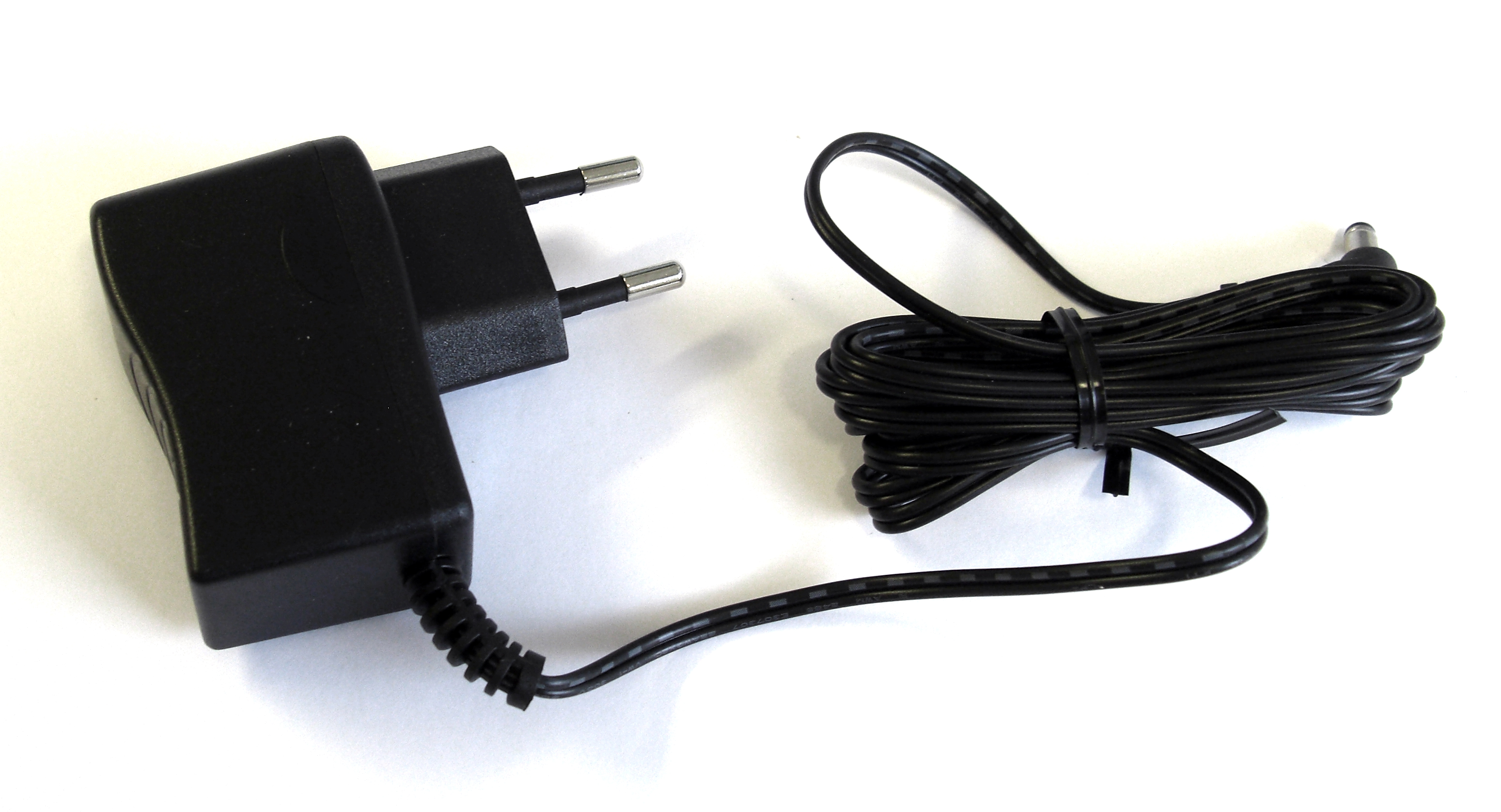 Casio AD 95 Power Supply