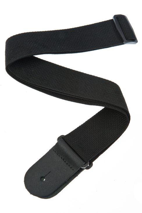 D`addario guitar rem