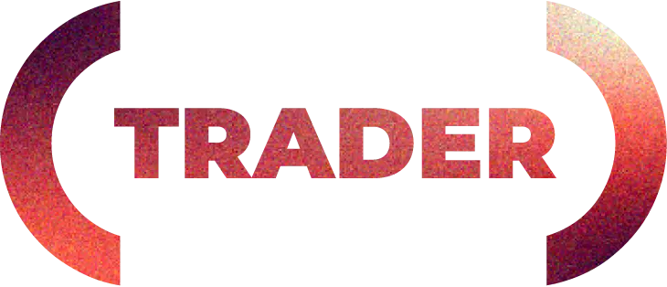 Trader Solution Logo