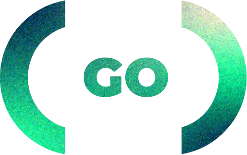 Go Solution Logo