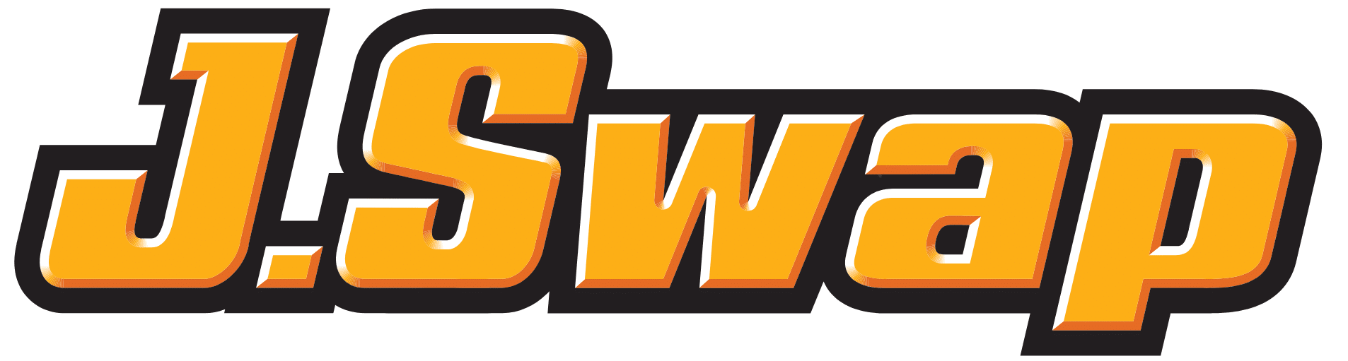 J.Swap logo