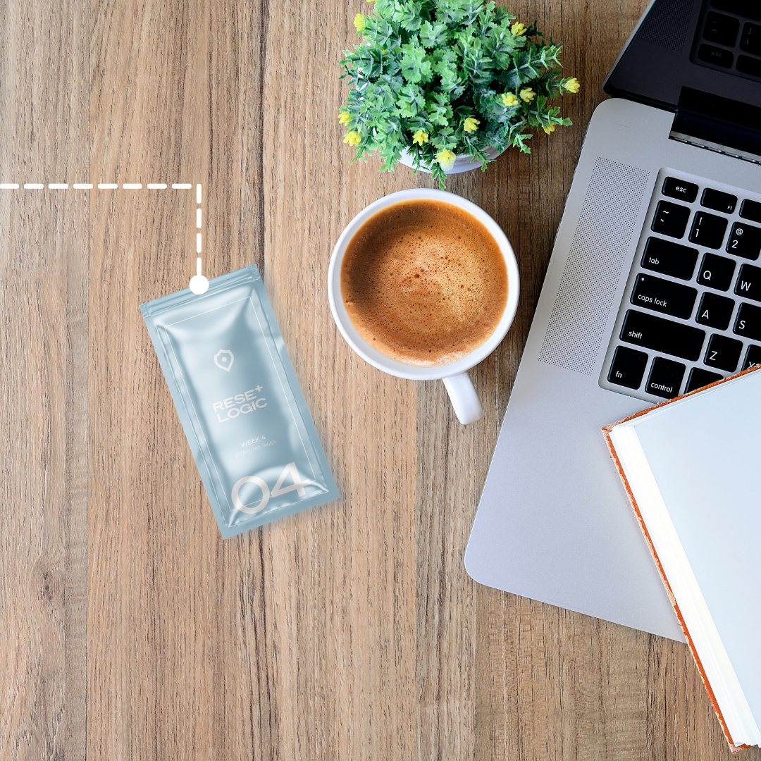 spice up your tuesday