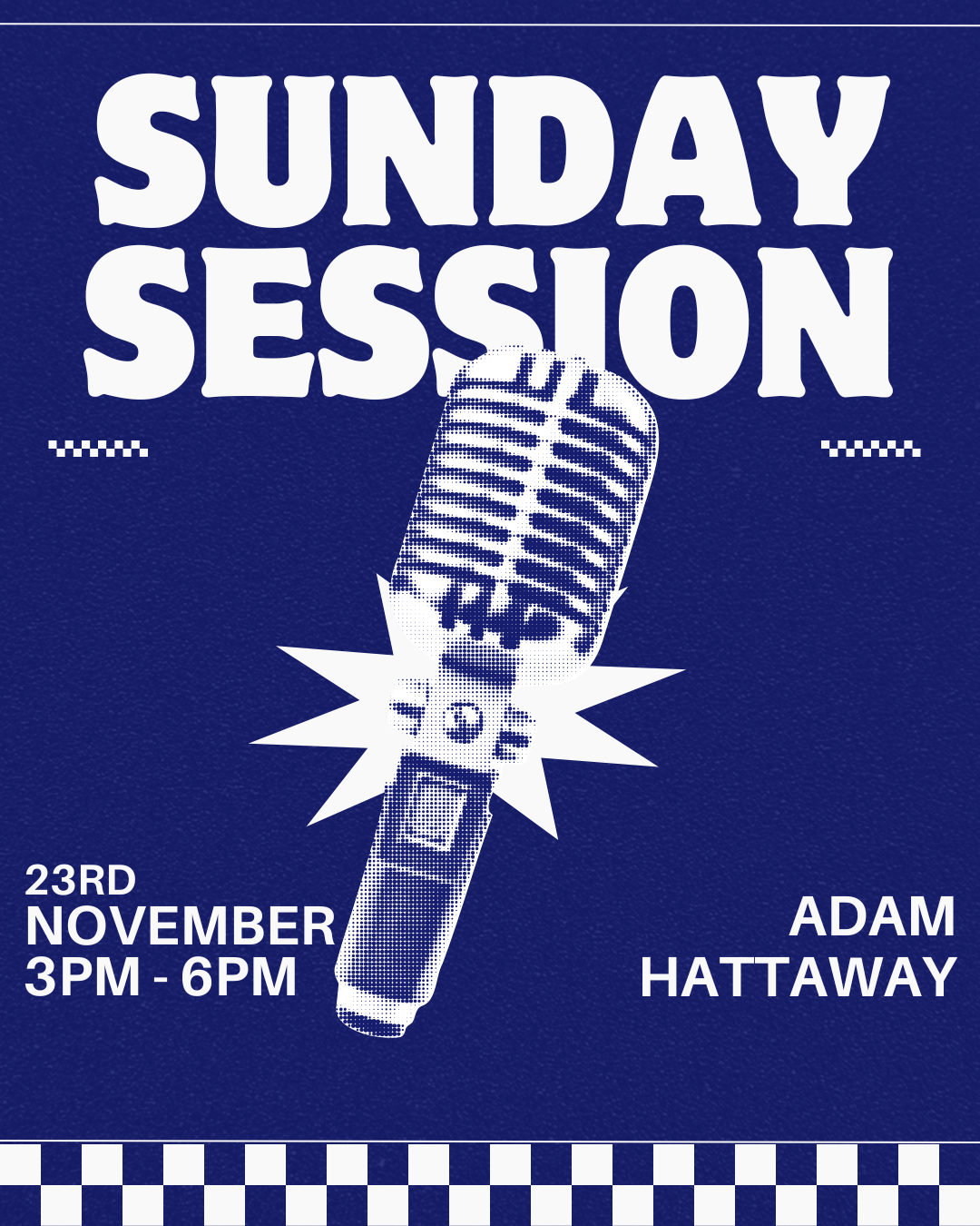 Bottomless Brunch Christchurch