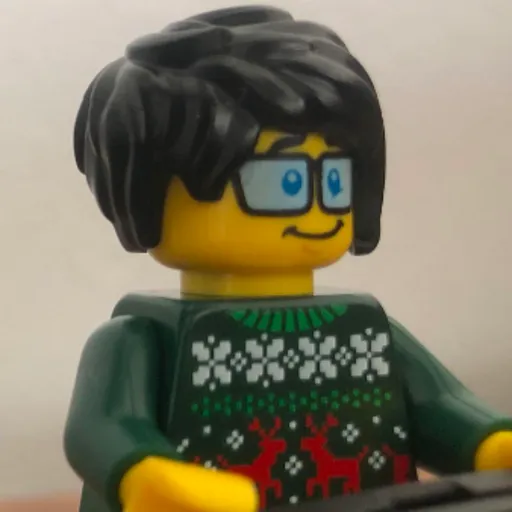 メンバー紹介アイコン