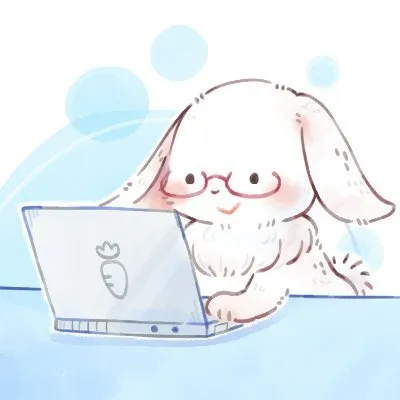 メンバー紹介アイコン